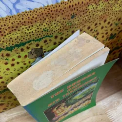 The Buddha and His Teachings 927271