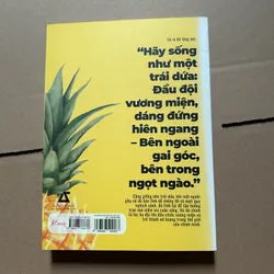 Khí chất bao nhiêu hạnh phúc bấy nhiêu 604904