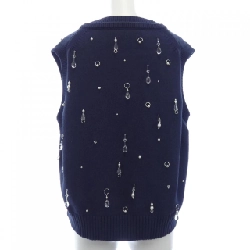 【Mã giảm giá】3.1 Phillip Lim Áo gile 638223