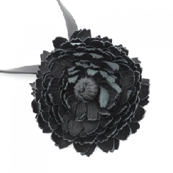 Móc khóa hoa hồng cổ điển Loewe ANCIEN ROSE 100 18 104 623054