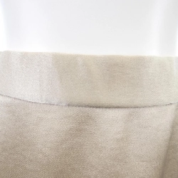 Chân váy Chaos - Hàng hiệu Authentic 818886