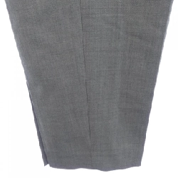 Quần DEUXIEME CLASSE - Hàng hiệu Authentic 815467