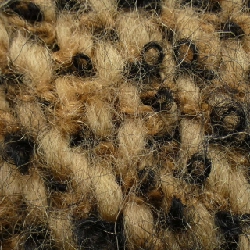 【Mã giảm giá】Áo khoác không cổ CELINE 640955