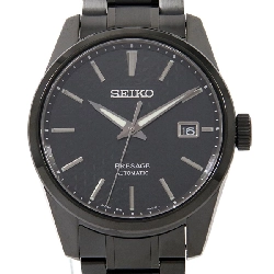 Seiko 6R35-00V0/SARX091 Presage Automatic - Hàng hiệu Chính hãng