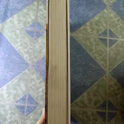 Lược sử Trung Quốc Họa - Tạ Duy 756045