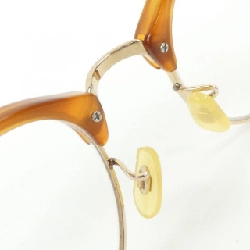 Kính mắt EYEVAN 637 - Hàng hiệu Chính hãng 837771