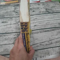 326 bài luận tiếng Anh cơ bản đến nâng cao mọi lĩnh vực. Soạn bởi Giáo sư S. SRINIVASAN 695459