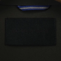 JUN HASHIMOTO - Áo khoác hàng hiệu Authentic 895478