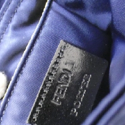 Fendi Baguette Phone Case 7AS138 ALW6 626353