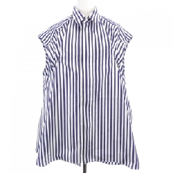 SACAI 24-07253 Áo sơ mi 627717