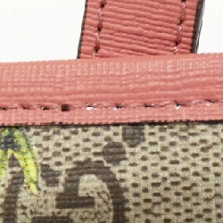 Túi xách trẻ em Gucci 605614 H0CAN 615764