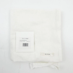 【Khuyến mãi】Túi THE ROW 660803