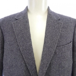 Áo khoác Paul Smith - Hàng hiệu Authentic 902169