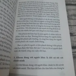 Mỗi lần vấp ngã là một lần trưởng thành. Tác giả Liêu Trí Phương 623528