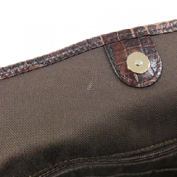 Túi xách vai Celine Bitter Sweet 160662BLN - Hàng hiệu Authentic 764567