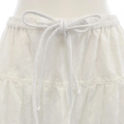 Váy LOUIS VUITTON 650331