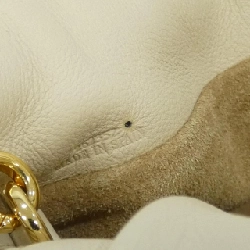 Loewe Flamenco Clutch Mini A411FC2X73 Túi - Hàng hiệu Chính hãng 804102