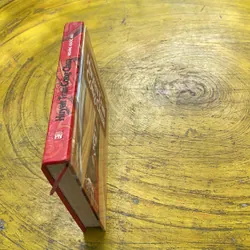 HUYỀN TRÂN CÔNG CHÚA- HOÀNG QUỐC HẢI 674337