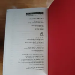 Hành Trình Về Phương Đông (Ấn Bản Đặc Biệt) - Baird T. Spalding 931624