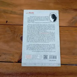 Tặng phẩm của Lincoln 997105