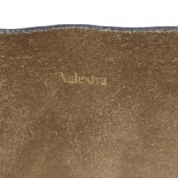 Túi VALEXTRA - Hàng hiệu Chính hãng 831717