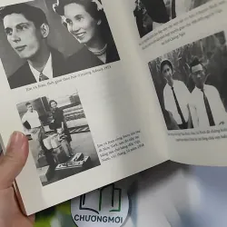 Nước Mắt Và Nụ Cười - Jean Livingston 776200