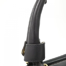 Túi Louis Vuitton Sac Louis 617326