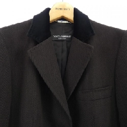 Dolce & Gabbana DOLCE&GABBANA CA 00985 Áo khoác 632448