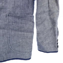 COMME des GARCONS HOMME HO-JO27 Jacket - Hàng hiệu Authentic 885629