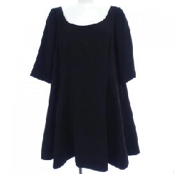 【Mã giảm giá】Christian Dior CHRISTIAN DIOR Đầm