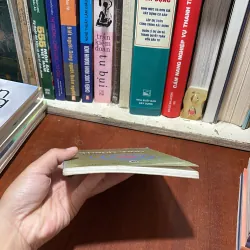 II Văn Học: Thanh Tịnh Như Tôi Biết - Ngô Vĩnh Bình - 2001 785612