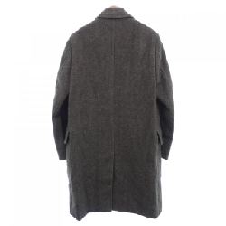 Áo khoác HERMES - Hàng hiệu Authentic 896838