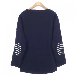 Hàng hiệu SAINT JAMES - Áo thun 896859