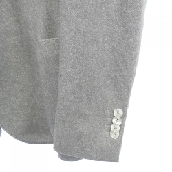 BAGNOLI Jacket - Hàng hiệu Authentic 892458