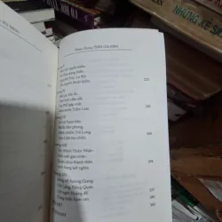 Kim thiếp vũ môn 931971