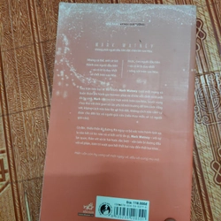 Người về từ Sao Hoả 454372