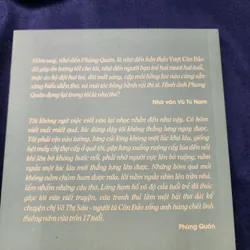 Tôi đã trở thành nhà văn như thế nào? | Phùng quán 694086