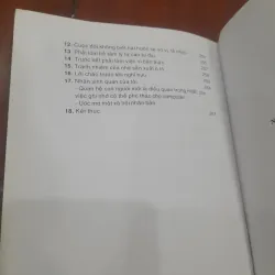 Honda Soichiro - BIẾN GIẤC MƠ THÀNH SỨC MẠNH ĐI TỚI 753672