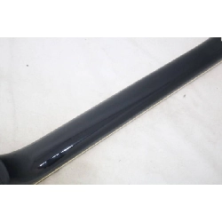 ＥＰＩＰＨＯＮＥ ＬＥＳ ＰＡＵＬ ＣＵＳＴＯＭ ＰＲＯ - Hàng hiệu Authentic 884507