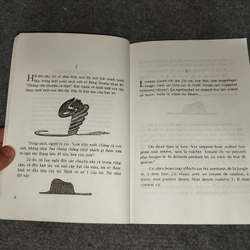 CHÚ BÉ HOÀNG TỬ 499217