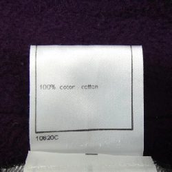 【Mã giảm giá】【Cổ điển】Áo khoác CHANEL 640348