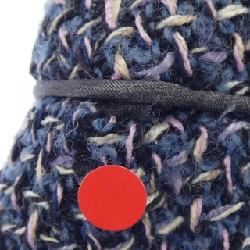 【Mã giảm giá】【Cổ điển】Chanel CHANEL Váy 655580