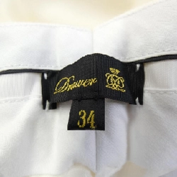 Đồ kéo DRAWER 6514-236-1376 Quần 647513