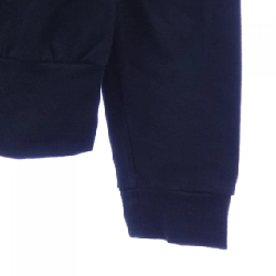 JIL SANDER NAVY JD700XJF08952 Áo - Hàng hiệu Chính hãng 773290