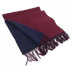 Khăn quàng HERMES RECTO VERSO H393800T - Hàng hiệu Chính hãng