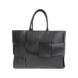 Bottega Veneta 608608 VB1K0 túi