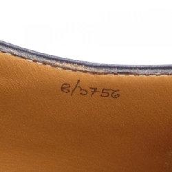 Giày Berluti - Hàng hiệu Authentic 905357