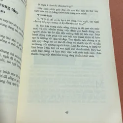 Những lời thông thái 🌊 599618