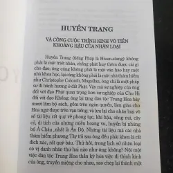 Ý Chí Sát Đá - Nguyễn Hiến Lê 693296