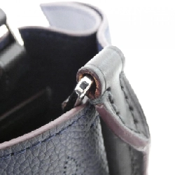 Túi Louis Vuitton Mahina Girolatta M54839 617560